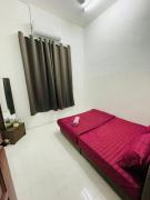 Top Kubang Semang