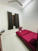 Top Kubang Semang