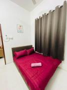 Top Kubang Semang