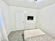 Top Santa Coloma de Gramanet Top Santa Coloma de Gramanet