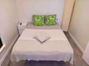 Top Santa Coloma de Gramanet Top Santa Coloma de Gramanet