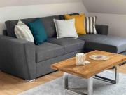 „T1“ Wohnung in Tating