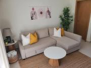 Top Boca Chica Top Boca Chica