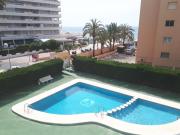 Top Calpe