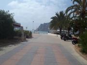 Top Calpe