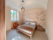 ABETIS HOUSE ABETIS HOUSE