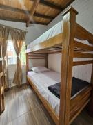 Top San Rafael Top San Rafael