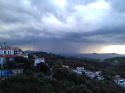 Top Alonnisos Old Town