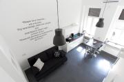 Mini Loft Design - With Sauna Mini Loft Design - With Sauna