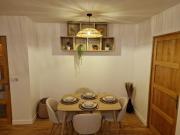 Top Enghien-les-Bains