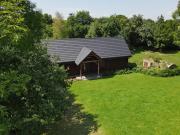 Top Chałupki Chotynieckie