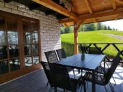 Top Lukovica pri Domžalah