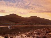 Top Arrochar