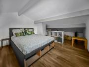 Villa Bandolaise - 10 min de la plage