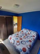 Top Gobernador Gregores