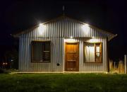 Top Gobernador Gregores