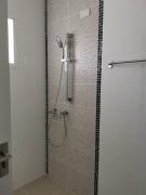 WanaleesiriSuvarnaphumiHouse