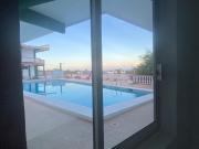 Top Playa de Chachalacas