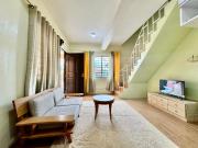 Santiago City Transient House