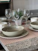 Top Santiago Top Santiago