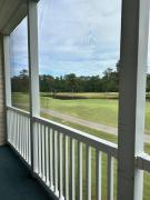 NEW! Overlooking Golf Course Spacious 2B2B Condo