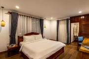 Top Siem Reap