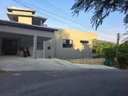 Seaview Eagles Nest Apartments