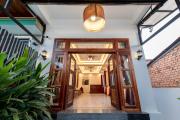 Top Siem Reap