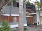 Home Sweet Hospedaje Temporal