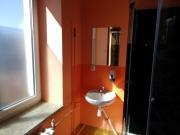 Hostel Białogard