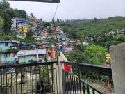 Top Kurseong