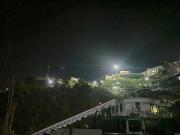 Top Kurseong