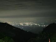 Top Kurseong