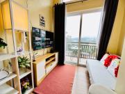 Mountain View Loft Condo