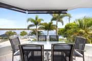 3 303 Gympie Terrace Noosaville