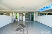 CosyStay - Hijayu Sendayan, Seremban - Family, Spacious with Free Parking, WiFi