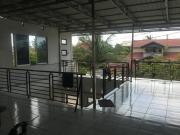 Top Ketapang