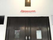 Top Ketapang