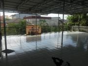 Top Ketapang