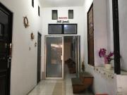 Top Ketapang