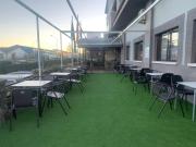 Top Plasencia