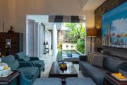 Top Seminyak
