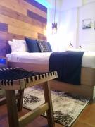 Top Kalavrita Top Kalavrita