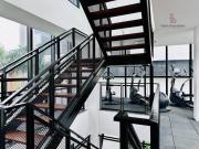 Top Jelutong Top Jelutong