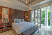 Top Seminyak
