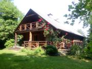 Top Wieliczka