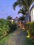 Top Canggu