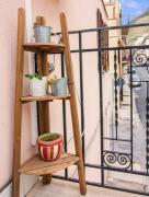 Appartamento del centro CIR 19081005C217988