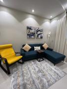 Al Malqa Haven - الملقا - الرياض