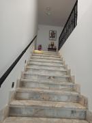 Top Belmonte Top Belmonte